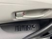 2025 Toyota Corolla LE CVT - 22924555 - 9