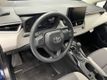 2025 Toyota Corolla LE CVT - 22924555 - 10