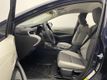 2025 Toyota Corolla LE CVT - 22924555 - 11