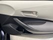 2025 Toyota Corolla LE CVT - 22924555 - 13