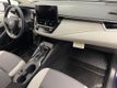 2025 Toyota Corolla LE CVT - 22924555 - 14