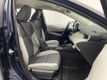2025 Toyota Corolla LE CVT - 22924555 - 16