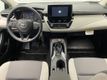 2025 Toyota Corolla LE CVT - 22924555 - 17