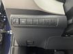 2025 Toyota Corolla LE CVT - 22924555 - 18