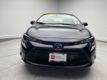 2025 Toyota Corolla LE CVT - 22924555 - 1