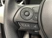 2025 Toyota Corolla LE CVT - 22924555 - 20