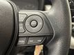 2025 Toyota Corolla LE CVT - 22924555 - 21