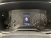 2025 Toyota Corolla LE CVT - 22924555 - 22