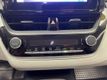 2025 Toyota Corolla LE CVT - 22924555 - 25