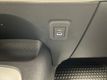 2025 Toyota Corolla LE CVT - 22924555 - 26