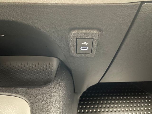 2025 Toyota Corolla LE CVT - 22924555 - 26