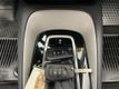 2025 Toyota Corolla LE CVT - 22924555 - 27