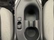 2025 Toyota Corolla LE CVT - 22924555 - 28