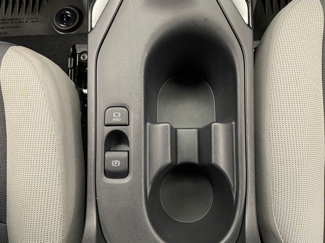 2025 Toyota Corolla LE CVT - 22924555 - 28