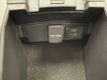 2025 Toyota Corolla LE CVT - 22924555 - 29