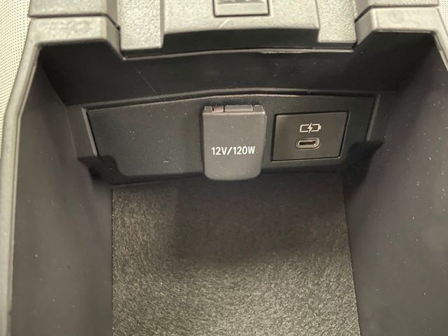 2025 Toyota Corolla LE CVT - 22924555 - 29