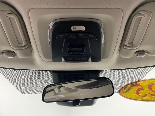 2025 Toyota Corolla LE CVT - 22924555 - 30