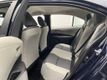 2025 Toyota Corolla LE CVT - 22924555 - 32