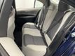 2025 Toyota Corolla LE CVT - 22924555 - 33