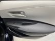 2025 Toyota Corolla LE CVT - 22924555 - 34