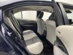 2025 Toyota Corolla LE CVT - 22924555 - 35