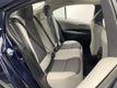 2025 Toyota Corolla LE CVT - 22924555 - 36