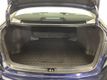 2025 Toyota Corolla LE CVT - 22924555 - 37