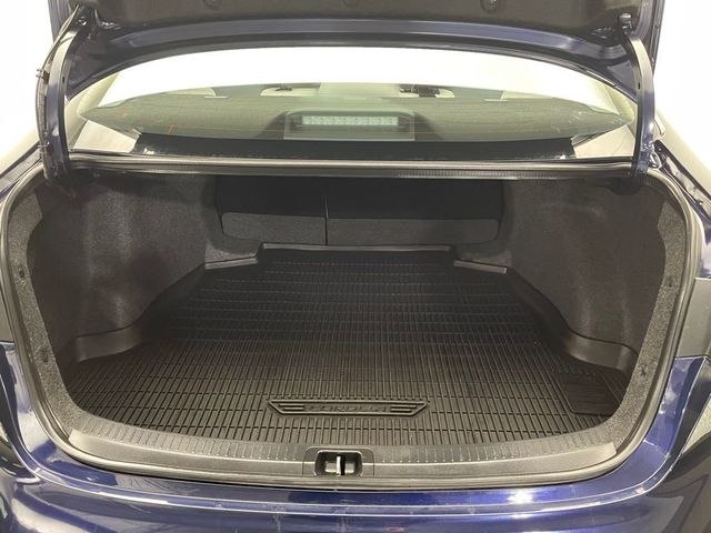 2025 Toyota Corolla LE CVT - 22924555 - 37