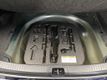 2025 Toyota Corolla LE CVT - 22924555 - 38