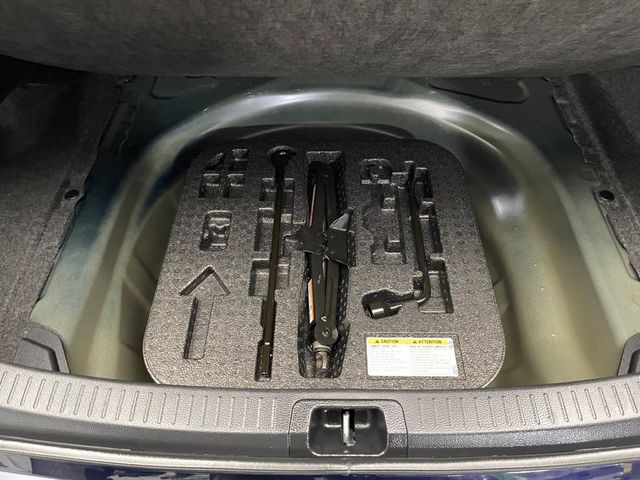 2025 Toyota Corolla LE CVT - 22924555 - 38