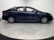 2025 Toyota Corolla LE CVT - 22924555 - 3