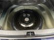 2025 Toyota Corolla LE CVT - 22924555 - 39