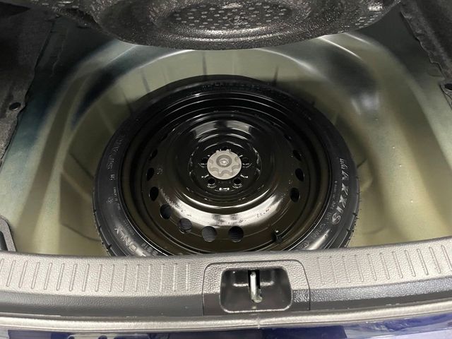2025 Toyota Corolla LE CVT - 22924555 - 39
