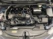 2025 Toyota Corolla LE CVT - 22924555 - 41