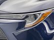 2025 Toyota Corolla LE CVT - 22924555 - 42