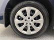 2025 Toyota Corolla LE CVT - 22924555 - 43