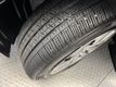 2025 Toyota Corolla LE CVT - 22924555 - 44