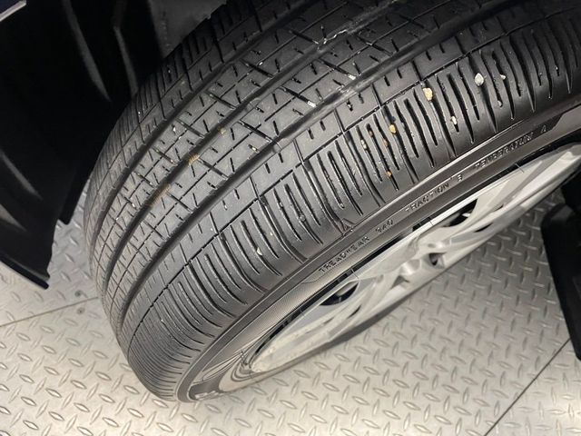 2025 Toyota Corolla LE CVT - 22924555 - 44