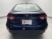 2025 Toyota Corolla LE CVT - 22924555 - 5