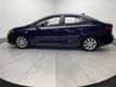 2025 Toyota Corolla LE CVT - 22924555 - 7