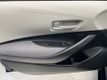 2025 Toyota Corolla LE CVT - 22924555 - 8