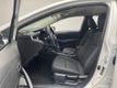 2025 Toyota Corolla LE CVT - 22973320 - 10