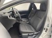 2025 Toyota Corolla LE CVT - 22973320 - 11