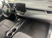 2025 Toyota Corolla LE CVT - 22973320 - 13