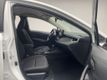 2025 Toyota Corolla LE CVT - 22973320 - 14