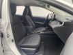 2025 Toyota Corolla LE CVT - 22973320 - 15