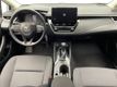 2025 Toyota Corolla LE CVT - 22973320 - 16