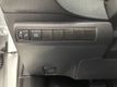 2025 Toyota Corolla LE CVT - 22973320 - 17