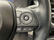 2025 Toyota Corolla LE CVT - 22973320 - 20