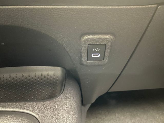 2025 Toyota Corolla LE CVT - 22973320 - 25